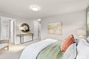 318 NE Shadowhawk Ln, Bremerton, WA 98311 - Photo 20