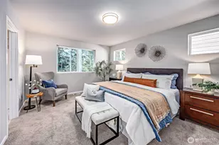 304 NE Shadowhawk Ln, Bremerton, WA 98311 - Photo 32