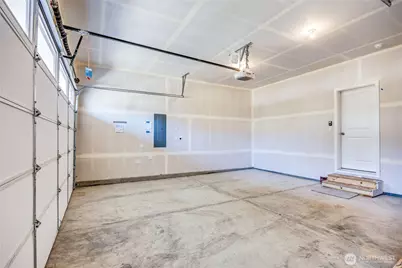 304 NE Shadowhawk Lane, Bremerton, WA 98311 - Photo 20