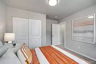 304 NE Shadowhawk Ln, Bremerton, WA 98311 - Photo 24