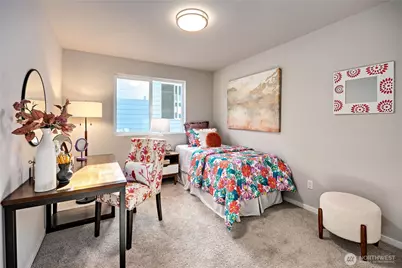 304 NE Shadowhawk Lane, Bremerton, WA 98311 - Photo 32