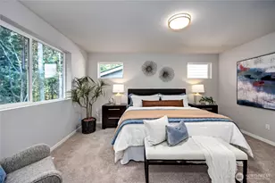 304 NE Shadowhawk Ln, Bremerton, WA 98311 - Photo 40