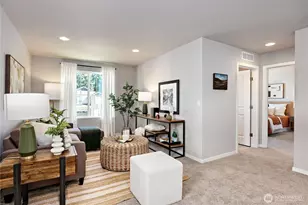 304 NE Shadowhawk Ln, Bremerton, WA 98311 - Photo 20