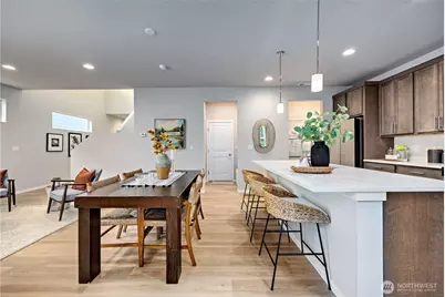 304 NE Shadowhawk Lane, Bremerton, WA 98311 - Photo 14