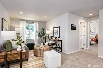 304 NE Shadowhawk Lane, Bremerton, WA 98311 - Photo 22