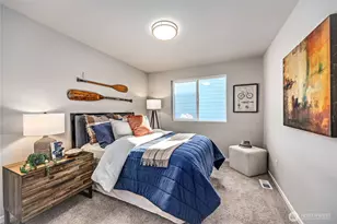 304 NE Shadowhawk Ln, Bremerton, WA 98311 - Photo 26