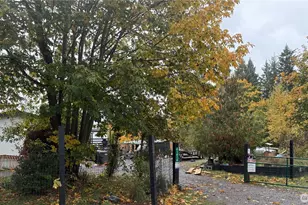 41414 111th Ave Ct E, Eatonville, WA 98328 - Photo 4