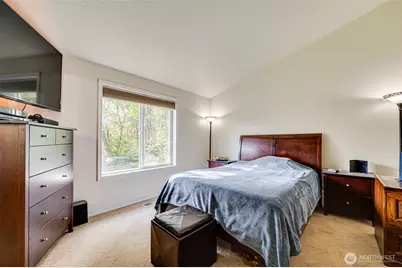 3009 NW 9th Street, Battle Ground, WA 98604 - Photo 12