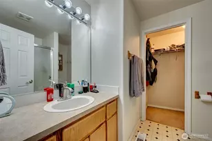 3009 NW 9th St, Battle Ground, WA 98604 - Photo 14