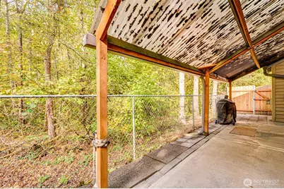 3009 NW 9th Street, Battle Ground, WA 98604 - Photo 24