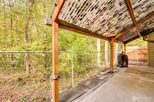 3009 NW 9th St, Battle Ground, WA 98604 - Photo 24