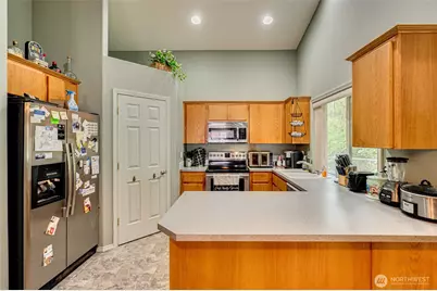 3009 NW 9th Street, Battle Ground, WA 98604 - Photo 4