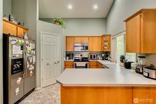 3009 NW 9th St, Battle Ground, WA 98604 - Photo 4