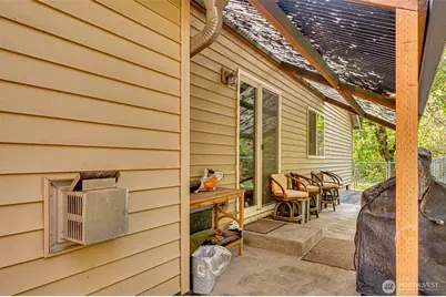 3009 NW 9th Street, Battle Ground, WA 98604 - Photo 26