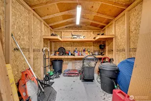 3009 NW 9th St, Battle Ground, WA 98604 - Photo 22