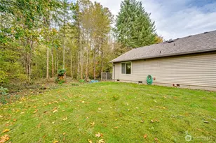 3009 NW 9th St, Battle Ground, WA 98604 - Photo 20