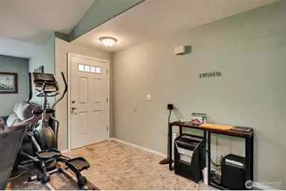 3009 NW 9th Street, Battle Ground, WA 98604 - Photo 8