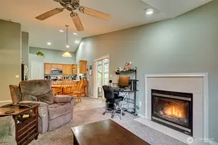 3009 NW 9th St, Battle Ground, WA 98604 - Photo 10