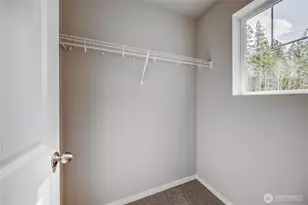 278 NE Shadowhawk Ln, Bremerton, WA 98311 - Photo 36