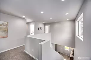 278 NE Shadowhawk Ln, Bremerton, WA 98311 - Photo 22