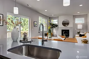 278 NE Shadowhawk Ln, Bremerton, WA 98311 - Photo 18