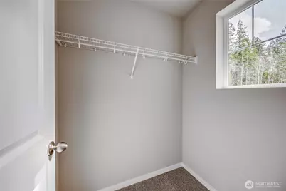 292 NE Shadowhawk Lane, Bremerton, WA 98311 - Photo 36