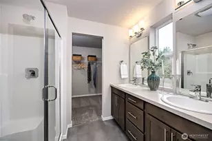 292 NE Shadowhawk Ln, Bremerton, WA 98311 - Photo 30