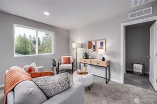 292 NE Shadowhawk Ln, Bremerton, WA 98311 - Photo 24