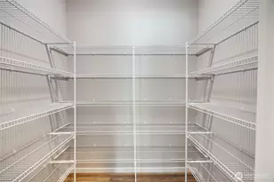 292 NE Shadowhawk Ln, Bremerton, WA 98311 - Photo 20