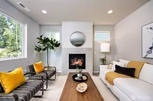 292 NE Shadowhawk Ln, Bremerton, WA 98311 - Photo 12