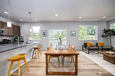 292 NE Shadowhawk Lane, Bremerton, WA 98311 - Photo 14