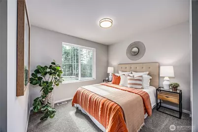 292 NE Shadowhawk Lane, Bremerton, WA 98311 - Photo 34