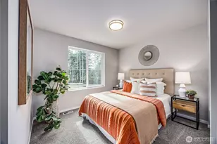 292 NE Shadowhawk Ln, Bremerton, WA 98311 - Photo 34