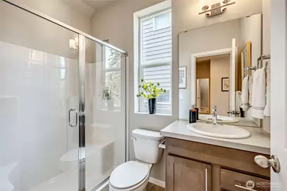 292 NE Shadowhawk Lane, Bremerton, WA 98311 - Photo 8