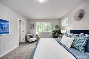 292 NE Shadowhawk Ln, Bremerton, WA 98311 - Photo 28