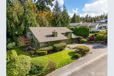 5119 23rd Avenue W, Everett, WA 98203 - Photo 2