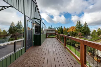 5119 23rd Avenue W, Everett, WA 98203 - Photo 28