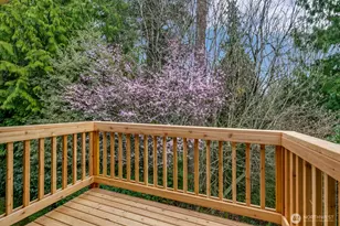 5119 23rd Ave W, Everett, WA 98203 - Photo 18