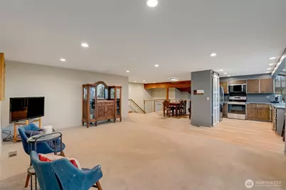 5119 23rd Avenue W, Everett, WA 98203 - Photo 10