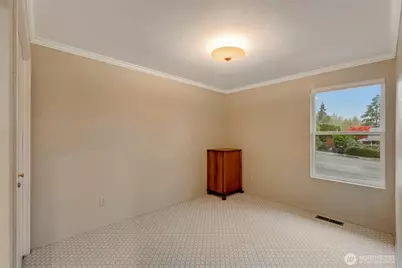 5119 23rd Avenue W, Everett, WA 98203 - Photo 22