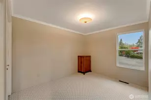 5119 23rd Ave W, Everett, WA 98203 - Photo 22