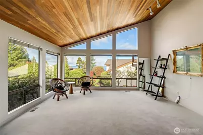 5119 23rd Avenue W, Everett, WA 98203 - Photo 6