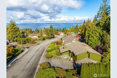 5119 23rd Avenue W, Everett, WA 98203 - Photo 1