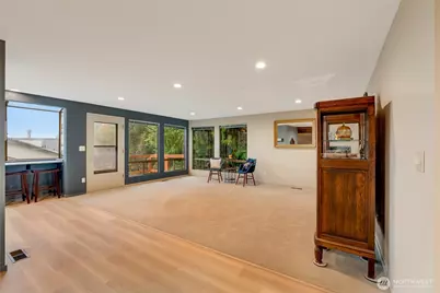 5119 23rd Avenue W, Everett, WA 98203 - Photo 16