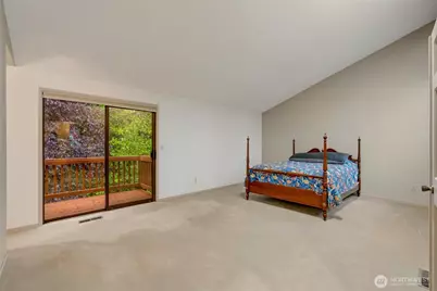 5119 23rd Avenue W, Everett, WA 98203 - Photo 18