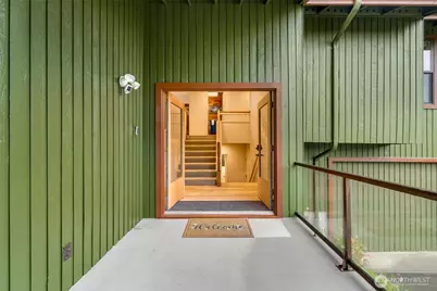 5119 23rd Avenue W, Everett, WA 98203 - Photo 4