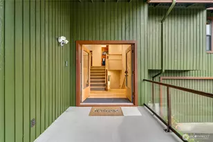 5119 23rd Ave W, Everett, WA 98203 - Photo 4