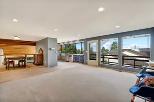 5119 23rd Ave W, Everett, WA 98203 - Photo 8