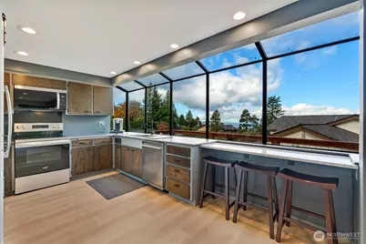 5119 23rd Avenue W, Everett, WA 98203 - Photo 12