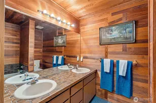 5119 23rd Ave W, Everett, WA 98203 - Photo 16